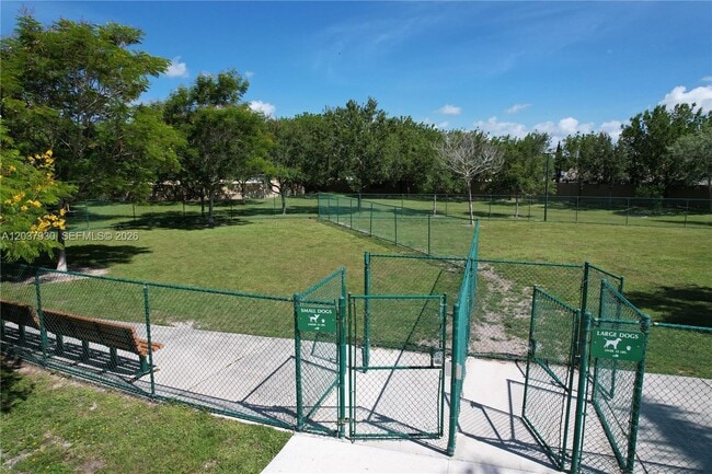 Building Photo - 15404 SW 175th St