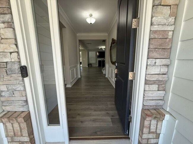 Building Photo - 128 Reids Cv Dr