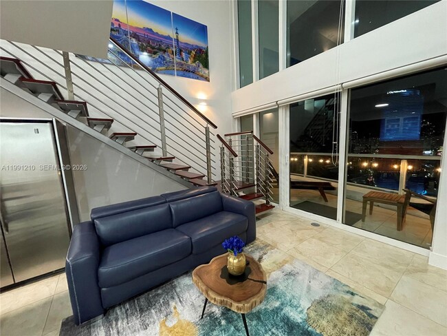 Building Photo - 41 SE 5th St