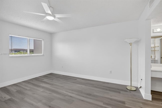 Building Photo - 13700 SW 11th St