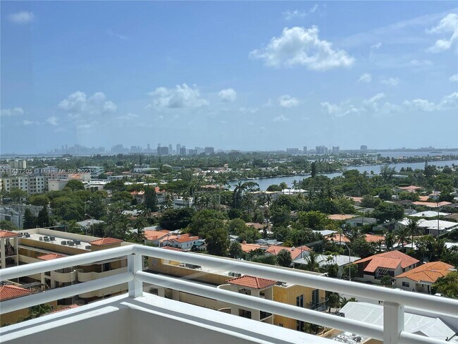 Building Photo - 8911 Collins Ave