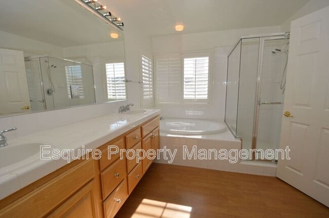 Building Photo - 2987 Eagles Claw Ave