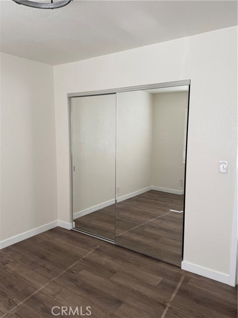 Building Photo - 2431 E Commonwealth Ave