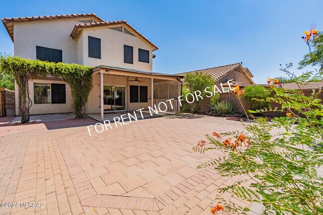 Building Photo - 7442 W Sonesta Dr