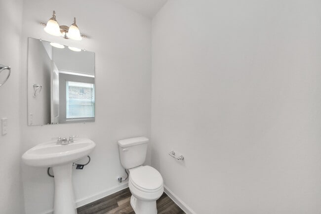 Building Photo - 10315 Malta Trce Dr