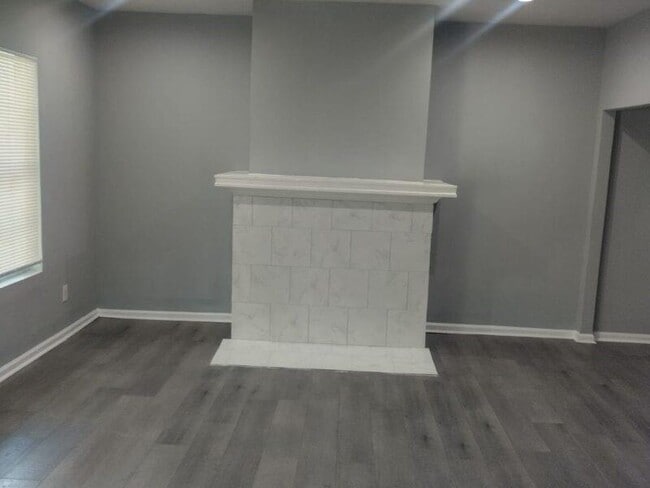 Building Photo - 957 Harwell St NW