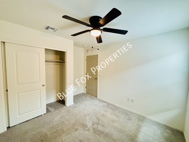 Building Photo - 6563 W Camino Pizarro