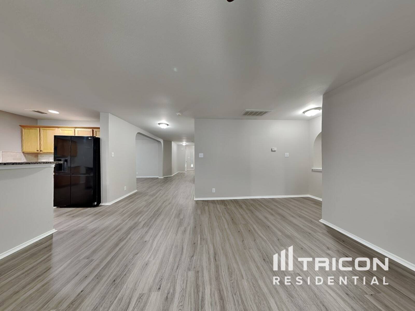 Building Photo - 227 Rock Springs Dr