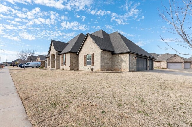 Building Photo - 11809 Dunbar Ct