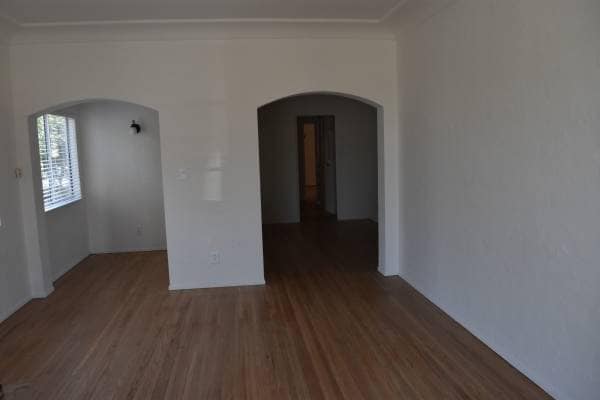 Building Photo - 80 Granada Ave