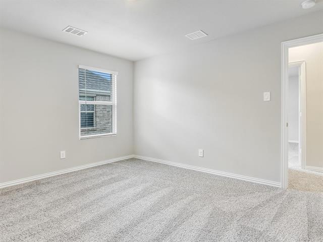 Building Photo - 2256 Bellatrix Dr