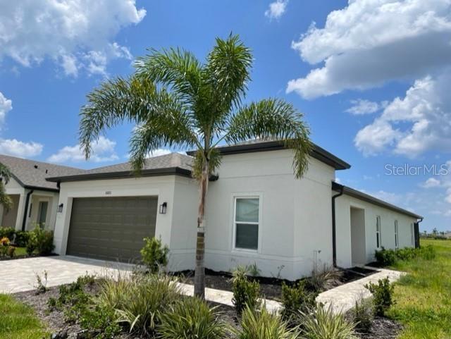 Building Photo - 16801 Celebration Dr