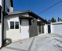 Building Photo - 16697 McKeever St