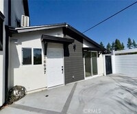 Building Photo - 16697 McKeever St