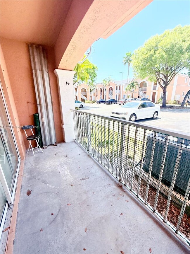 Building Photo - 7060 NW 177th St