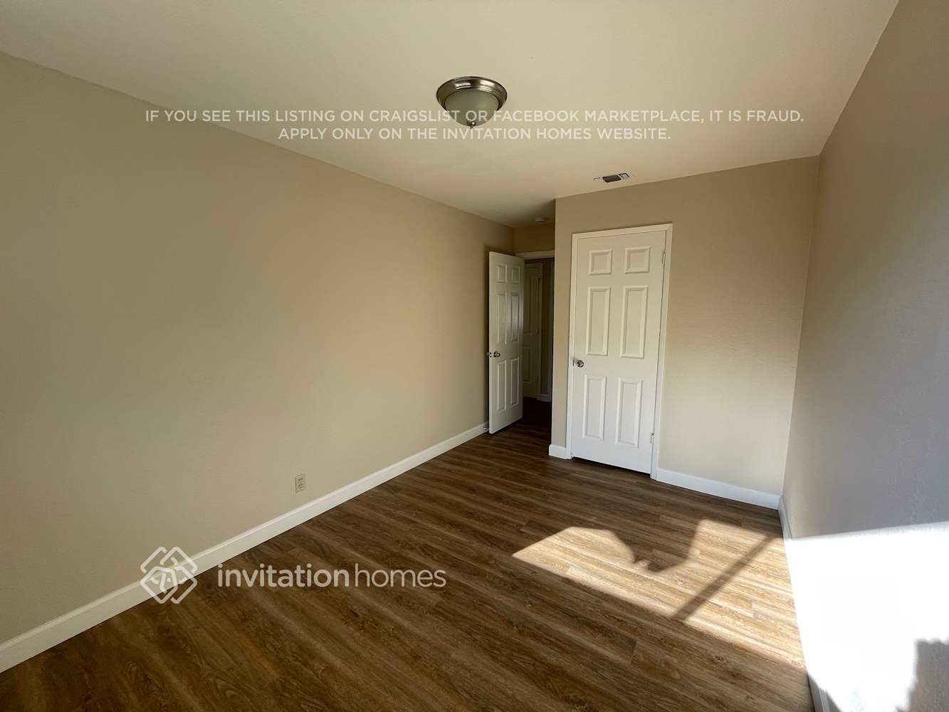 Building Photo - 267 Bowline Dr