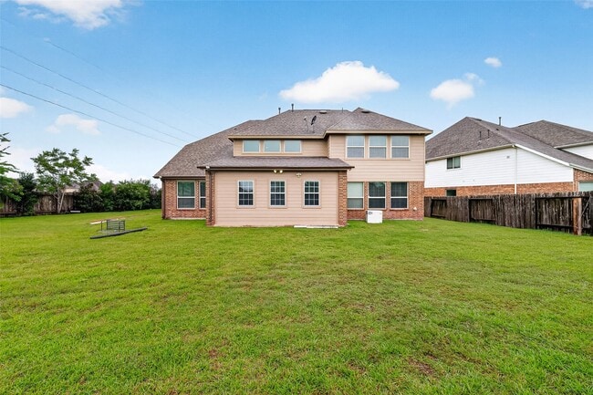 Building Photo - 2931 Oakdale Landing Ct