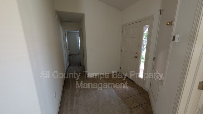 Building Photo - 25820 Crippen Dr