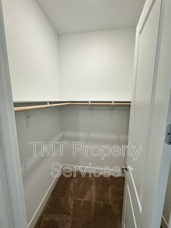 Building Photo - 10315 Marama Wy