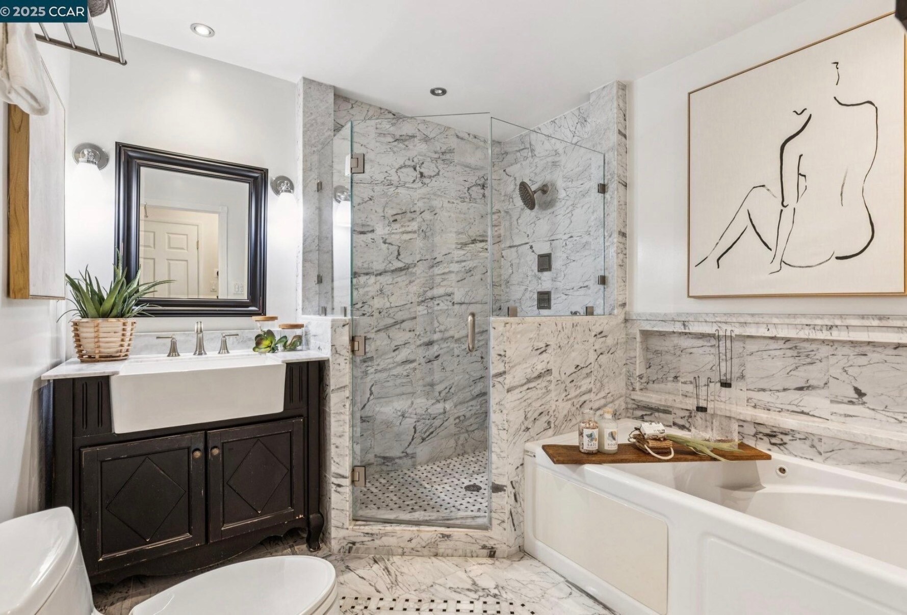 Building Photo - 1600 Springbrook Rd