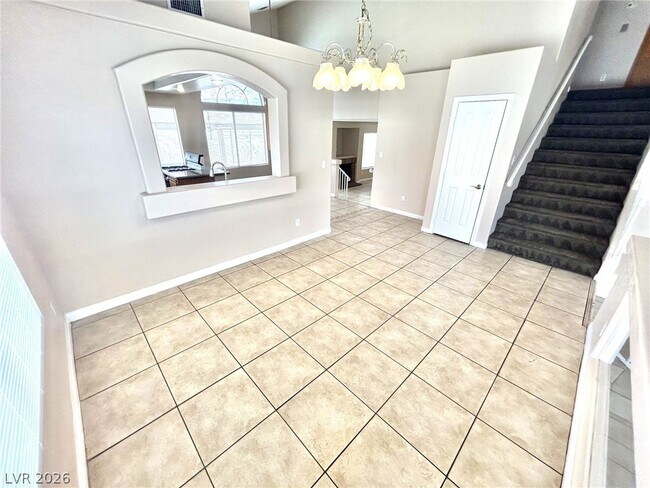 Building Photo - 2514 Quail Canyon Ave