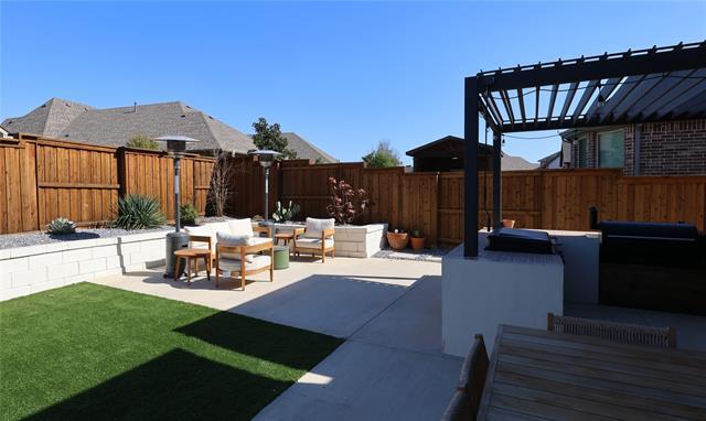 Building Photo - 861 Agave Dr