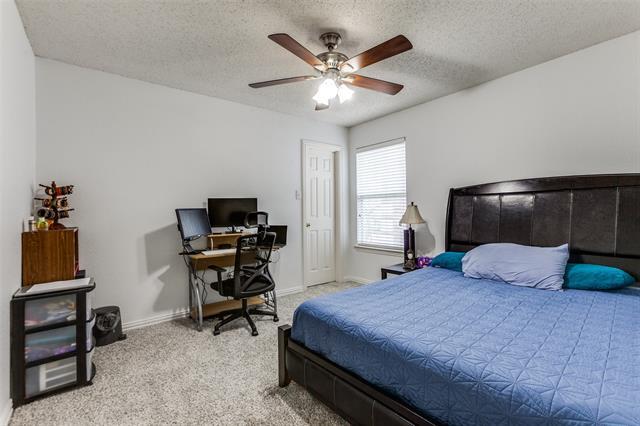 Building Photo - 8133 Skyridge Dr