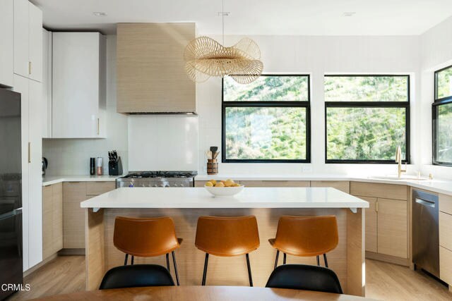 Building Photo - 314 N Kalorama St