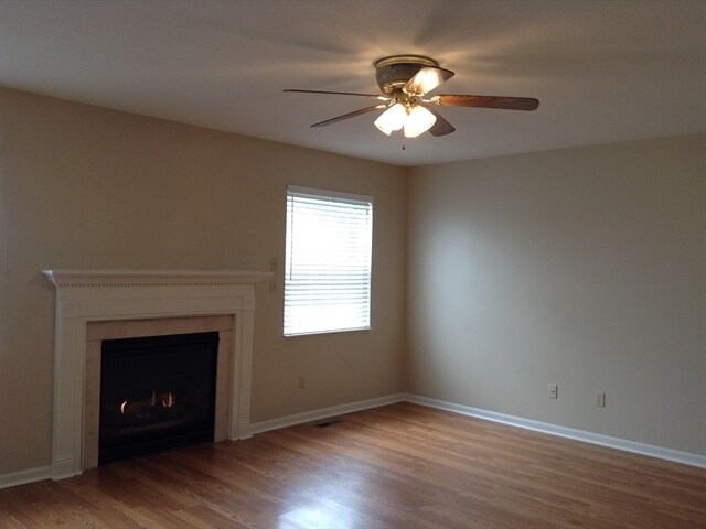 Building Photo - 941 Legacy Ct