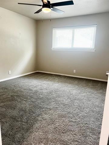 Building Photo - 6905 Arboreal Dr