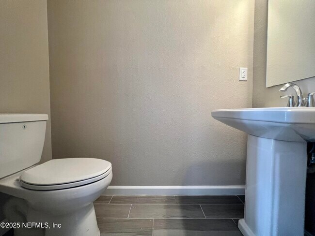 Building Photo - 237 Boracay Cir