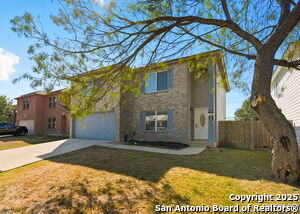 Building Photo - 535 Centro Hermosa