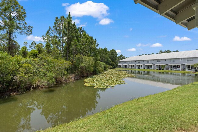 Building Photo - 52 Bald Eagle Ct