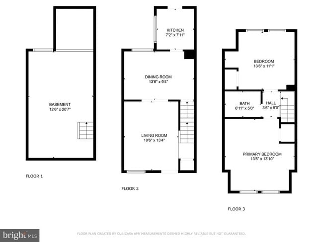 Building Photo - 3444 Tilden St