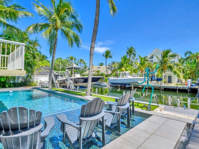 Building Photo - 3 North Dr