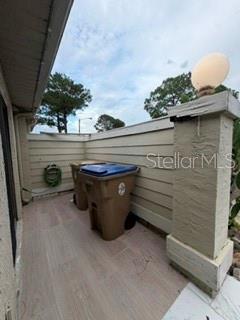 Building Photo - 108 Pine Island Cir