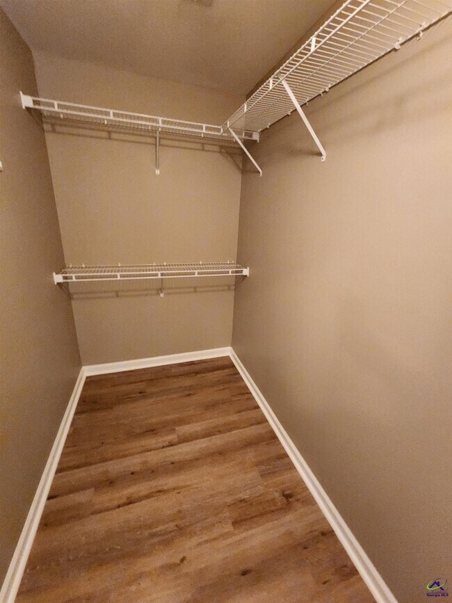 Building Photo - 103 Haven Way