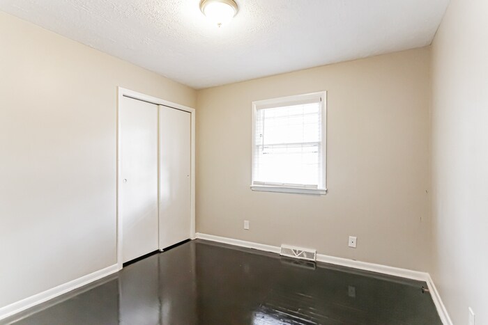 Building Photo - 3436 Julie Ln