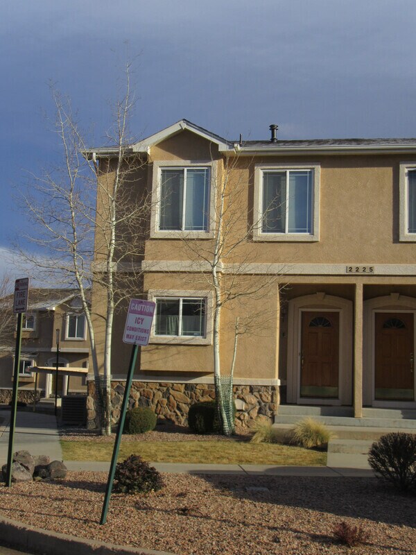 Building Photo - 2225 Stepping Stones Way