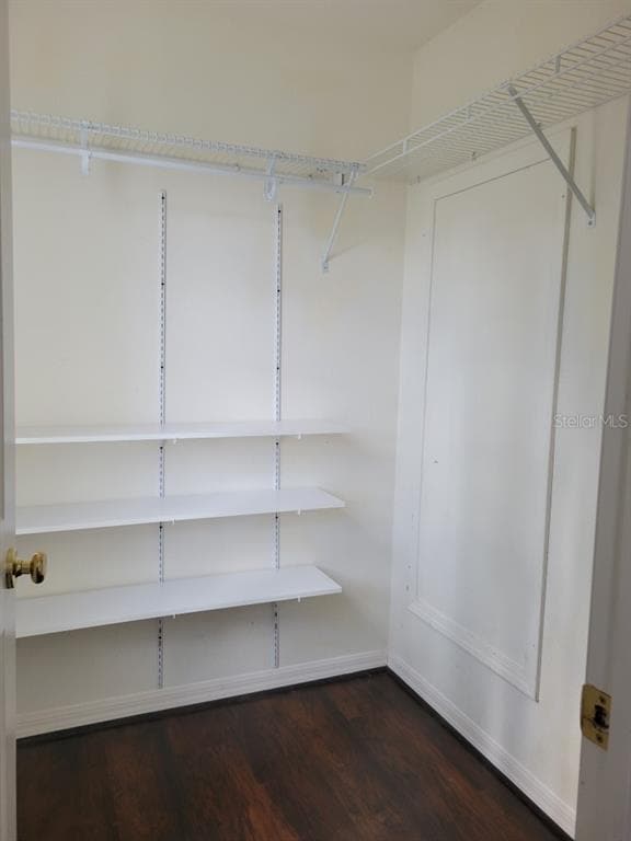 Building Photo - 10934 Black Swan Ct