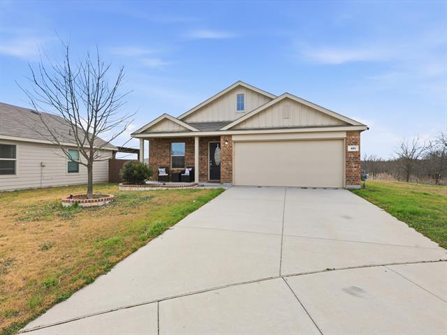 Building Photo - 461 Blue Crow Ln