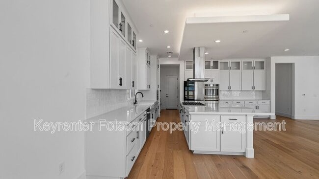 Building Photo - 3840 Fletcher Peak Cir