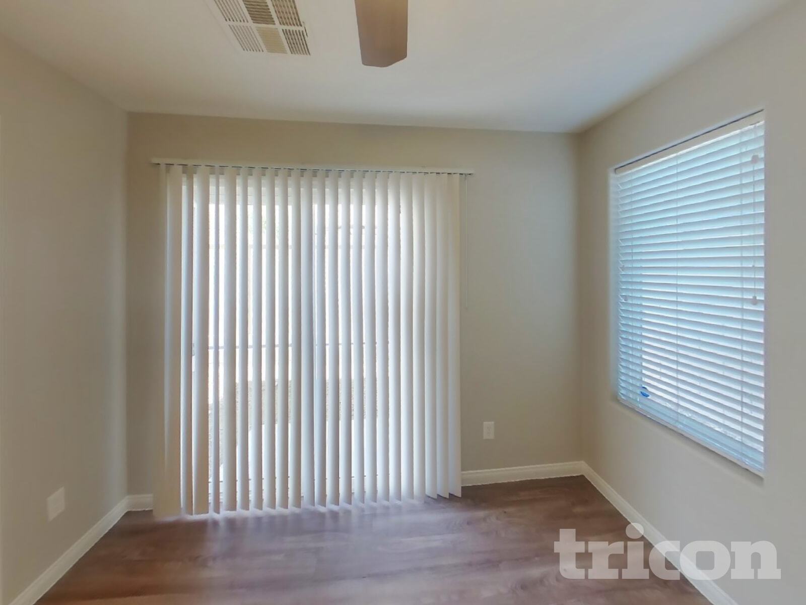 Building Photo - 8920 Dorrell Ln