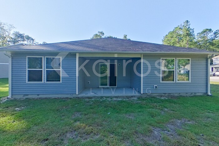 Building Photo - 2519 Upland Cir