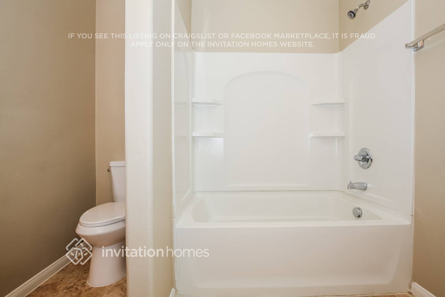 Building Photo - 25 W Focal Point Ave