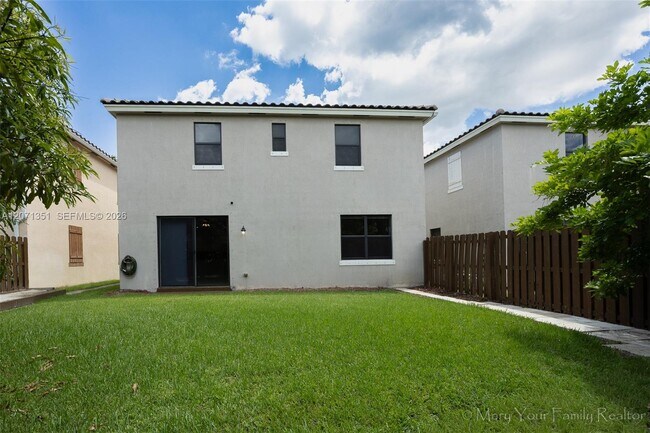 Building Photo - 3841 Aspen Leaf Dr