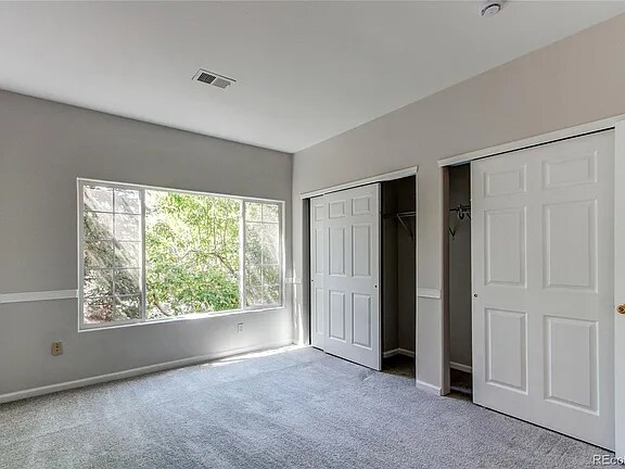 Building Photo - 8416 Pebble Creek Way