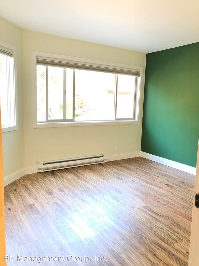 Building Photo - 2 br, 2 bath House - 35 Oswego Summit