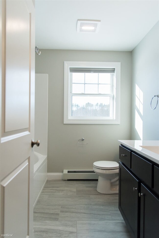 Building Photo - 57 Dusty Rhoades Ln