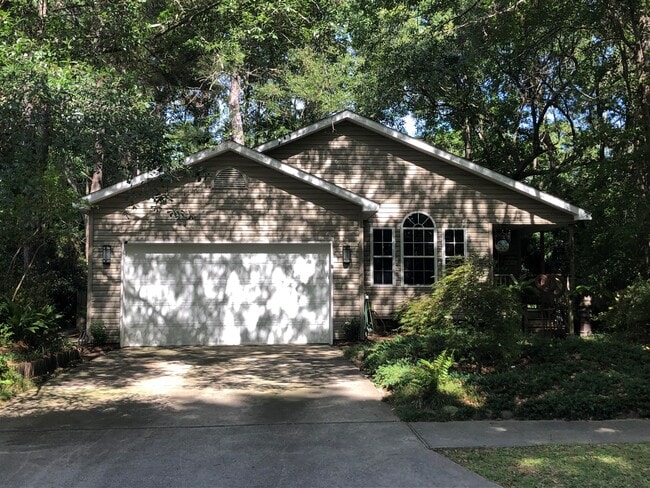 Building Photo - 3606 Walkers Ferry Ln